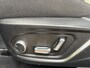 Lynk & Co 01 1.5 Apple Carplay/Android Auto , stoelverwarming , panoramadak , navigatiesysteem full map , camera 360 , elektrisch verstelb. bestuurdersstoel met geheugen , elektrisch bedienbare achterklep ,                                               lichtmetalen velgen 20" ,cruise control adaptief met Stop&Go en stuurhulp ,airco (automatisch) ,