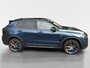 Lynk & Co 01 1.5 Apple Carplay/Android Auto , stoelverwarming , panoramadak , navigatiesysteem full map , camera 360 , elektrisch verstelb. bestuurdersstoel met geheugen , elektrisch bedienbare achterklep ,                                               lichtmetalen velgen 20" ,cruise control adaptief met Stop&Go en stuurhulp ,airco (automatisch) ,