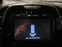 Renault Captur 1.2 TCe Intens * Automaat * Trekhaak * Cruise Control * Navigatie * 12 Maanden BOVAG Garantie *