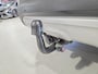 Renault Captur 1.2 TCe Intens * Automaat * Trekhaak * Cruise Control * Navigatie * 12 Maanden BOVAG Garantie *