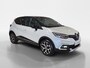 Renault Captur 1.2 TCe Intens * Automaat * Trekhaak * Cruise Control * Navigatie * 12 Maanden BOVAG Garantie *