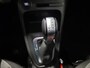 Renault Captur 1.2 TCe Intens * Automaat * Trekhaak * Cruise Control * Navigatie * 12 Maanden BOVAG Garantie *