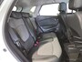 Renault Captur 1.2 TCe Intens * Automaat * Trekhaak * Cruise Control * Navigatie * 12 Maanden BOVAG Garantie *