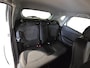 Renault Captur 1.2 TCe Intens * Automaat * Trekhaak * Cruise Control * Navigatie * 12 Maanden BOVAG Garantie *