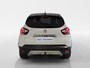 Renault Captur 1.2 TCe Intens * Automaat * Trekhaak * Cruise Control * Navigatie * 12 Maanden BOVAG Garantie *