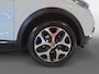 Renault Captur 1.2 TCe Intens * Automaat * Trekhaak * Cruise Control * Navigatie * 12 Maanden BOVAG Garantie *