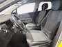 Renault Captur 1.2 TCe Intens * Automaat * Trekhaak * Cruise Control * Navigatie * 12 Maanden BOVAG Garantie *