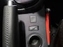 Renault Captur 1.2 TCe Intens * Automaat * Trekhaak * Cruise Control * Navigatie * 12 Maanden BOVAG Garantie *