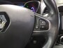 Renault Captur 1.2 TCe Intens * Automaat * Trekhaak * Cruise Control * Navigatie * 12 Maanden BOVAG Garantie *
