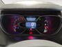Renault Captur 1.2 TCe Intens * Automaat * Trekhaak * Cruise Control * Navigatie * 12 Maanden BOVAG Garantie *