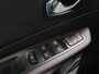 Renault Captur 1.2 TCe Intens * Automaat * Trekhaak * Cruise Control * Navigatie * 12 Maanden BOVAG Garantie *