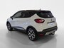 Renault Captur 1.2 TCe Intens * Automaat * Trekhaak * Cruise Control * Navigatie * 12 Maanden BOVAG Garantie *