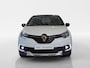 Renault Captur 1.2 TCe Intens * Automaat * Trekhaak * Cruise Control * Navigatie * 12 Maanden BOVAG Garantie *