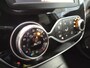 Renault Captur 1.2 TCe Intens * Automaat * Trekhaak * Cruise Control * Navigatie * 12 Maanden BOVAG Garantie *
