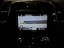 Renault Captur 1.2 TCe Intens * Automaat * Trekhaak * Cruise Control * Navigatie * 12 Maanden BOVAG Garantie *