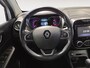 Renault Captur 1.2 TCe Intens * Automaat * Trekhaak * Cruise Control * Navigatie * 12 Maanden BOVAG Garantie *