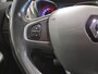 Renault Captur 1.2 TCe Intens * Automaat * Trekhaak * Cruise Control * Navigatie * 12 Maanden BOVAG Garantie *