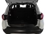 Renault Captur 1.2 TCe Intens * Automaat * Trekhaak * Cruise Control * Navigatie * 12 Maanden BOVAG Garantie *