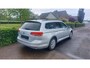 Volkswagen Passat 2.0 CLIMA/NAVI BJ 2015