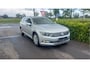 Volkswagen Passat 2.0 CLIMA/NAVI BJ 2015