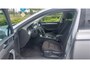 Volkswagen Passat 2.0 CLIMA/NAVI BJ 2015