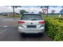 Volkswagen Passat 2.0 CLIMA/NAVI BJ 2015