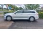Volkswagen Passat 2.0 CLIMA/NAVI BJ 2015