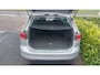 Volkswagen Passat 2.0 CLIMA/NAVI BJ 2015