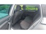 Volkswagen Passat 2.0 CLIMA/NAVI BJ 2015