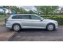 Volkswagen Passat 2.0 CLIMA/NAVI BJ 2015