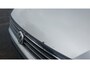 Volkswagen Passat 2.0 CLIMA/NAVI BJ 2015