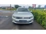 Volkswagen Passat 2.0 CLIMA/NAVI BJ 2015