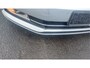 Volkswagen Passat 2.0 CLIMA/NAVI BJ 2015