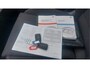 Volkswagen Passat 2.0 CLIMA/NAVI BJ 2015