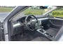 Volkswagen Passat 2.0 CLIMA/NAVI BJ 2015