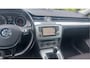 Volkswagen Passat 2.0 CLIMA/NAVI BJ 2015