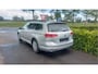 Volkswagen Passat 2.0 CLIMA/NAVI BJ 2015