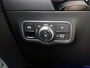 Mercedes-Benz GLA 250 4MATIC AMG Line | Panoramadak | Head Up Display | Distronic | Memory | 360° Camera | Alarm | Sfeerverlichting | Inclusief 24 maanden Mercedes-Benz Certified garantie voor Europa.