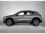 Mercedes-Benz GLA 250 4MATIC AMG Line | Panoramadak | Head Up Display | Distronic | Memory | 360° Camera | Alarm | Sfeerverlichting | Inclusief 24 maanden Mercedes-Benz Certified garantie voor Europa.