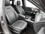 Mercedes-Benz GLA 250 4MATIC AMG Line | Panoramadak | Head Up Display | Distronic | Memory | 360° Camera | Alarm | Sfeerverlichting | Inclusief 24 maanden Mercedes-Benz Certified garantie voor Europa.
