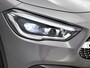 Mercedes-Benz GLA 250 4MATIC AMG Line | Panoramadak | Head Up Display | Distronic | Memory | 360° Camera | Alarm | Sfeerverlichting | Inclusief 24 maanden Mercedes-Benz Certified garantie voor Europa.
