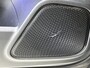 Mercedes-Benz GLA 250 4MATIC AMG Line | Panoramadak | Head Up Display | Distronic | Memory | 360° Camera | Alarm | Sfeerverlichting | Inclusief 24 maanden Mercedes-Benz Certified garantie voor Europa.