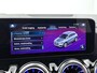 Mercedes-Benz GLA 250 4MATIC AMG Line | Panoramadak | Head Up Display | Distronic | Memory | 360° Camera | Alarm | Sfeerverlichting | Inclusief 24 maanden Mercedes-Benz Certified garantie voor Europa.