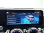 Mercedes-Benz GLA 250 4MATIC AMG Line | Panoramadak | Head Up Display | Distronic | Memory | 360° Camera | Alarm | Sfeerverlichting | Inclusief 24 maanden Mercedes-Benz Certified garantie voor Europa.