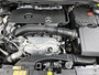 Mercedes-Benz GLA 250 4MATIC AMG Line | Panoramadak | Head Up Display | Distronic | Memory | 360° Camera | Alarm | Sfeerverlichting | Inclusief 24 maanden Mercedes-Benz Certified garantie voor Europa.