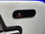 Mercedes-Benz GLA 250 4MATIC AMG Line | Panoramadak | Head Up Display | Distronic | Memory | 360° Camera | Alarm | Sfeerverlichting | Inclusief 24 maanden Mercedes-Benz Certified garantie voor Europa.