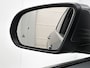 Mercedes-Benz GLA 250 4MATIC AMG Line | Panoramadak | Head Up Display | Distronic | Memory | 360° Camera | Alarm | Sfeerverlichting | Inclusief 24 maanden Mercedes-Benz Certified garantie voor Europa.
