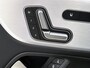 Mercedes-Benz GLA 250 4MATIC AMG Line | Panoramadak | Head Up Display | Distronic | Memory | 360° Camera | Alarm | Sfeerverlichting | Inclusief 24 maanden Mercedes-Benz Certified garantie voor Europa.