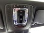 Mercedes-Benz GLA 250 4MATIC AMG Line | Panoramadak | Head Up Display | Distronic | Memory | 360° Camera | Alarm | Sfeerverlichting | Inclusief 24 maanden Mercedes-Benz Certified garantie voor Europa.