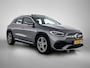 Mercedes-Benz GLA 250 4MATIC AMG Line | Panoramadak | Head Up Display | Distronic | Memory | 360° Camera | Alarm | Sfeerverlichting | Inclusief 24 maanden Mercedes-Benz Certified garantie voor Europa.